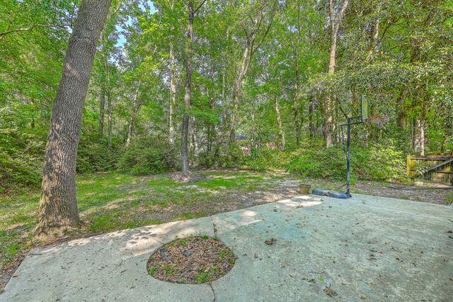 109 Squire Court, Summerville, SC 29485