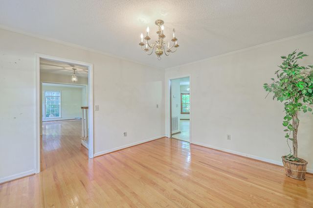 109 Squire Court, Summerville, SC 29485