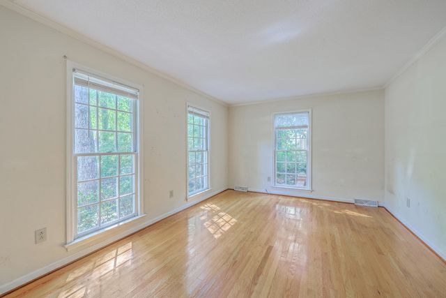 109 Squire Court, Summerville, SC 29485