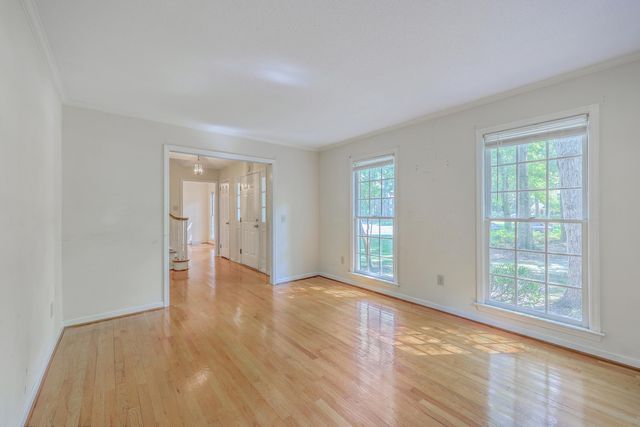 109 Squire Court, Summerville, SC 29485