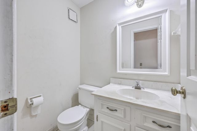 109 Squire Court, Summerville, SC 29485