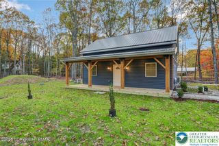 145 Bernardine Road, Price Twp, PA 18302