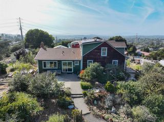 1181 Bush Avenue, Vallejo, CA 94591
