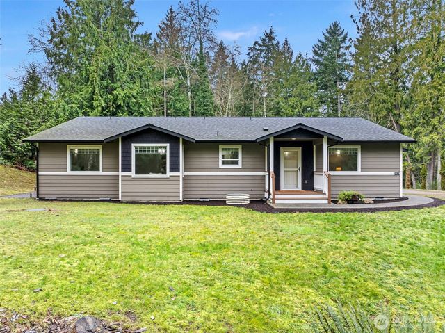 2370 Martin Avenue E, Port Orchard, WA 98366