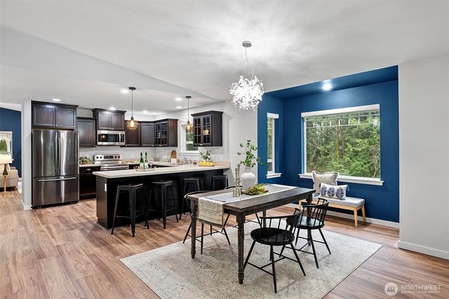 2370 Martin Avenue E, Port Orchard, WA 98366