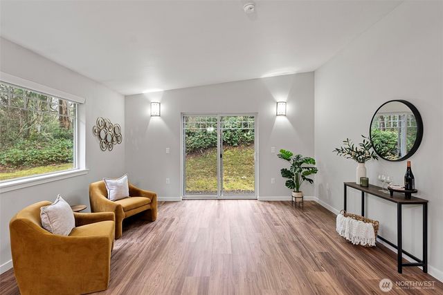 2370 Martin Avenue E, Port Orchard, WA 98366