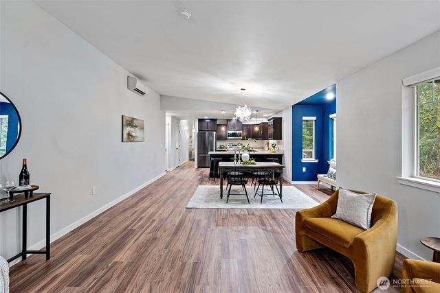 2370 Martin Avenue E, Port Orchard, WA 98366