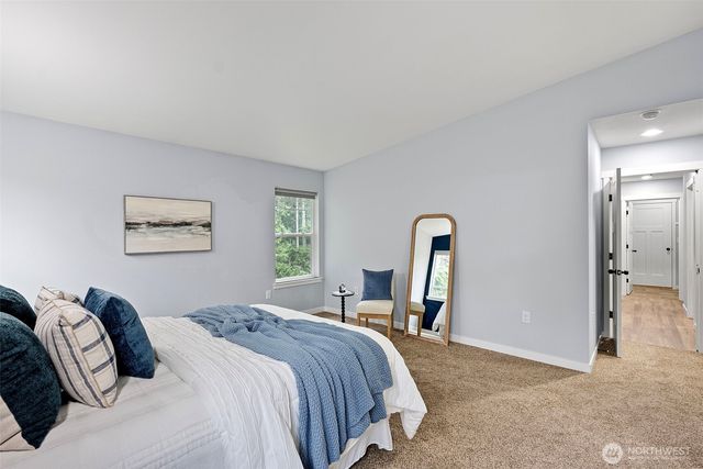 2370 Martin Avenue E, Port Orchard, WA 98366