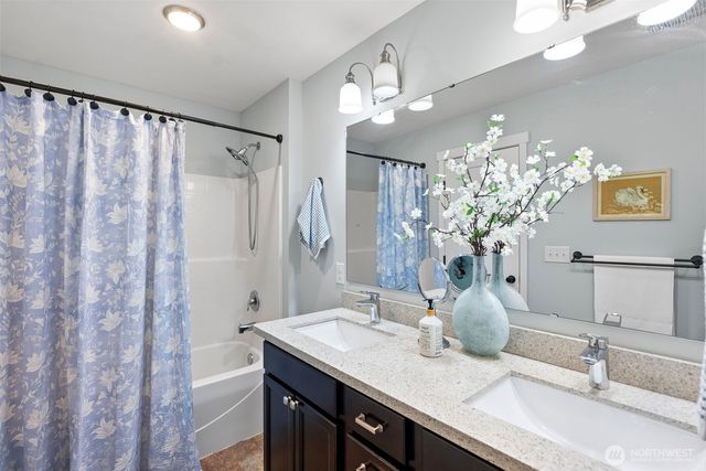 2370 Martin Avenue E, Port Orchard, WA 98366