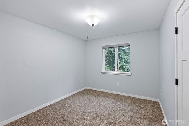 2370 Martin Avenue E, Port Orchard, WA 98366