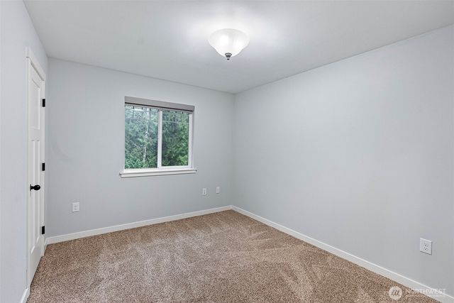 2370 Martin Avenue E, Port Orchard, WA 98366