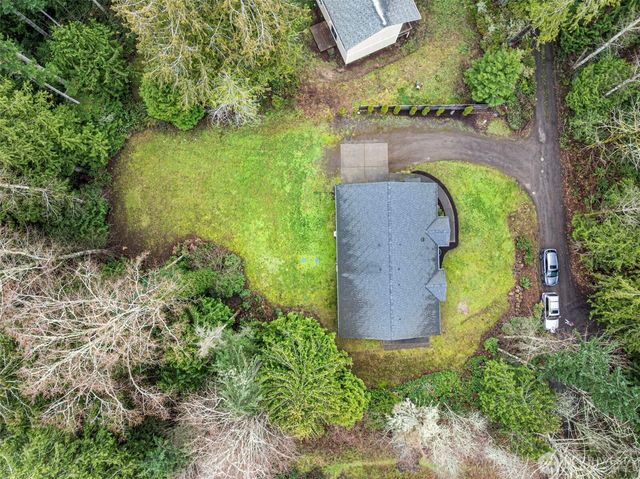 2370 Martin Avenue E, Port Orchard, WA 98366