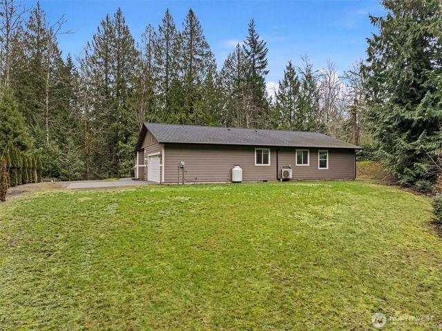 2370 Martin Avenue E, Port Orchard, WA 98366