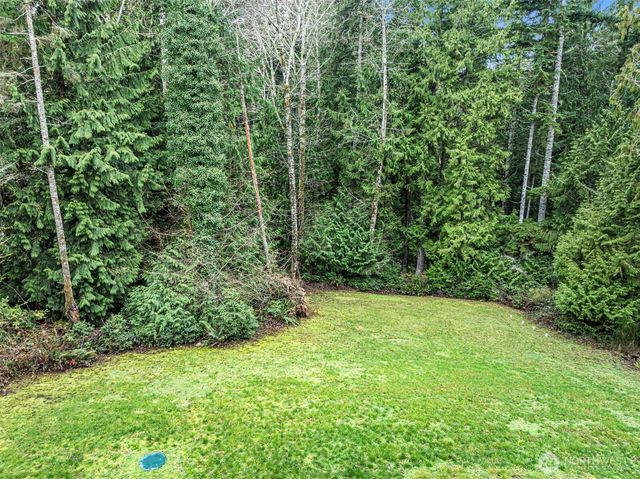 2370 Martin Avenue E, Port Orchard, WA 98366