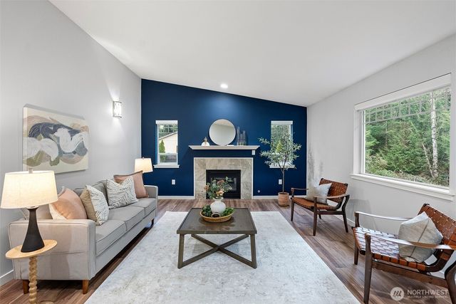 2370 Martin Avenue E, Port Orchard, WA 98366