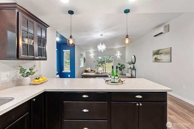 2370 Martin Avenue E, Port Orchard, WA 98366