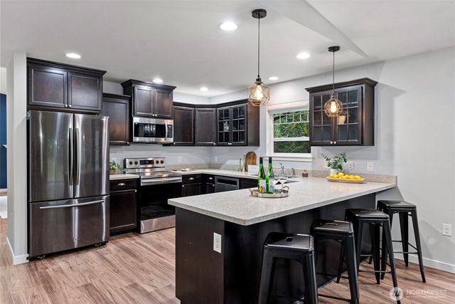 2370 Martin Avenue E, Port Orchard, WA 98366