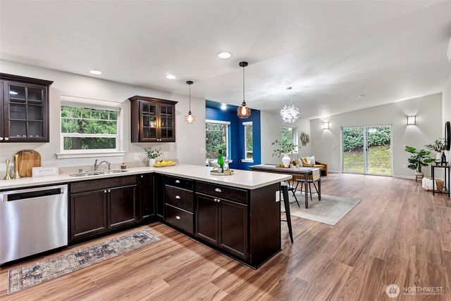 2370 Martin Avenue E, Port Orchard, WA 98366