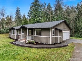 2370 Martin Avenue E, Port Orchard, WA 98366