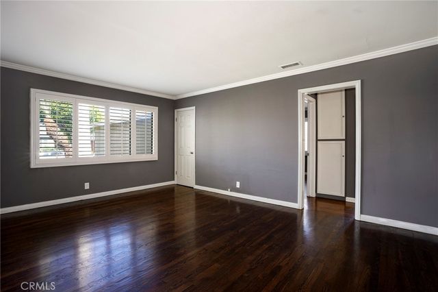 3729 Mcnab, Long Beach, CA 90808