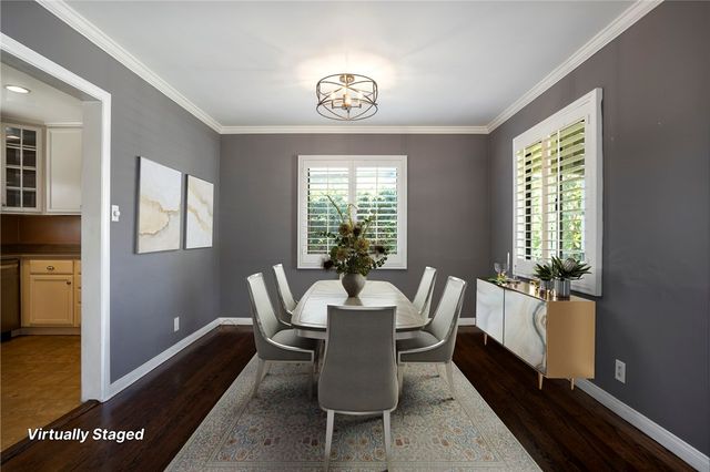 3729 Mcnab, Long Beach, CA 90808