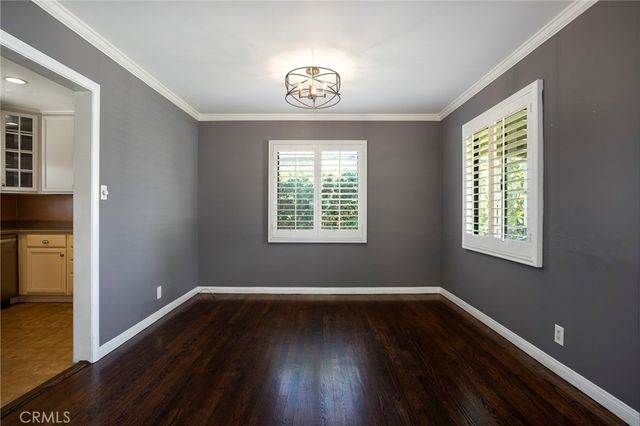 3729 Mcnab, Long Beach, CA 90808