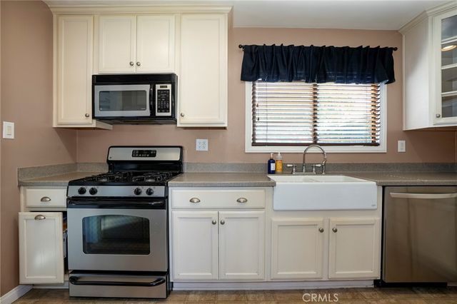 3729 Mcnab, Long Beach, CA 90808