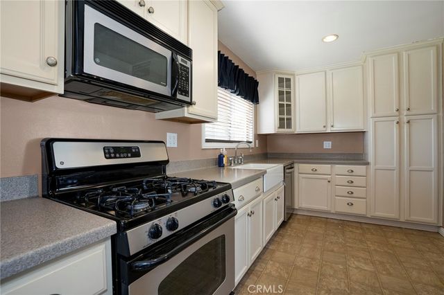 3729 Mcnab, Long Beach, CA 90808