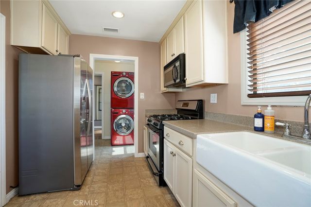 3729 Mcnab, Long Beach, CA 90808