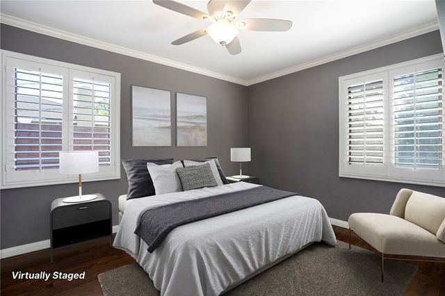 3729 Mcnab, Long Beach, CA 90808