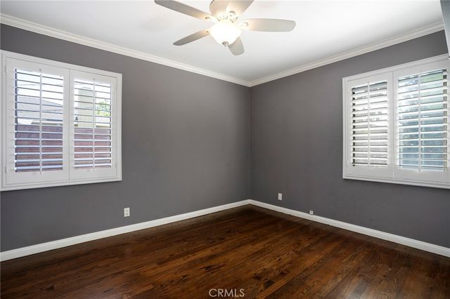 3729 Mcnab, Long Beach, CA 90808