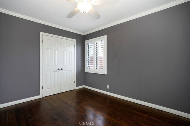 3729 Mcnab, Long Beach, CA 90808