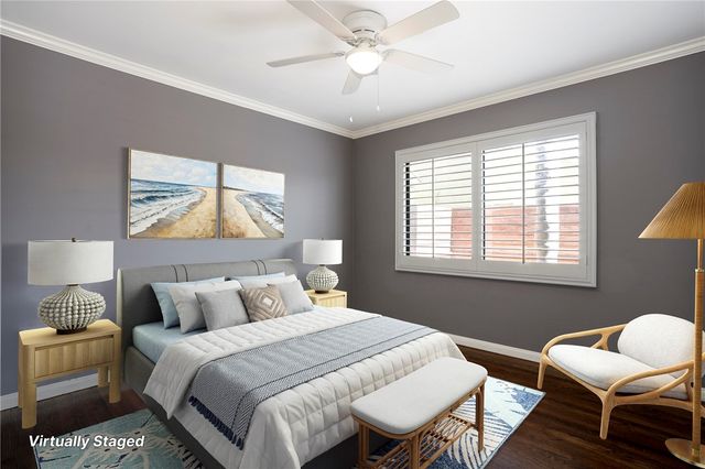 3729 Mcnab, Long Beach, CA 90808