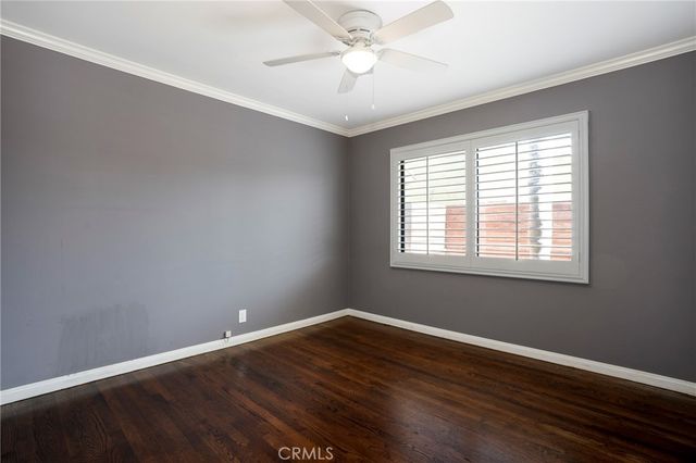 3729 Mcnab, Long Beach, CA 90808