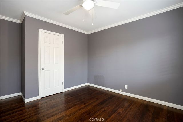 3729 Mcnab, Long Beach, CA 90808