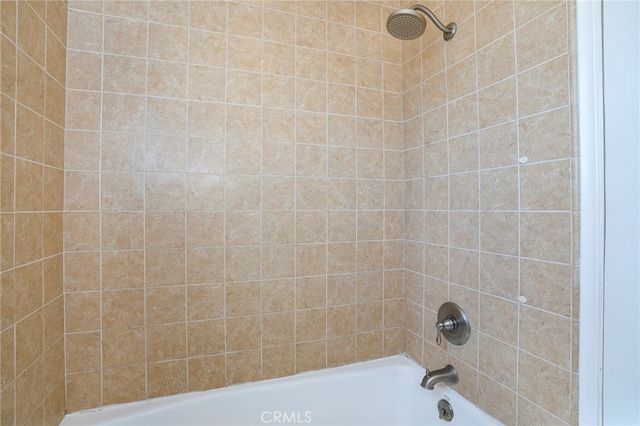 3729 Mcnab, Long Beach, CA 90808