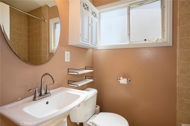 3729 Mcnab, Long Beach, CA 90808