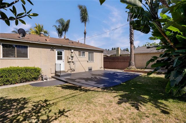 3729 Mcnab, Long Beach, CA 90808