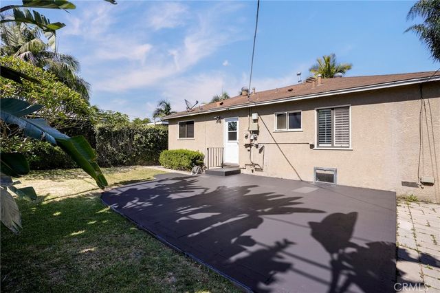 3729 Mcnab, Long Beach, CA 90808