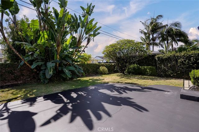3729 Mcnab, Long Beach, CA 90808