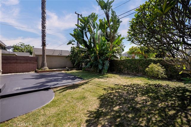 3729 Mcnab, Long Beach, CA 90808
