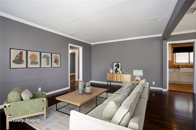 3729 Mcnab, Long Beach, CA 90808