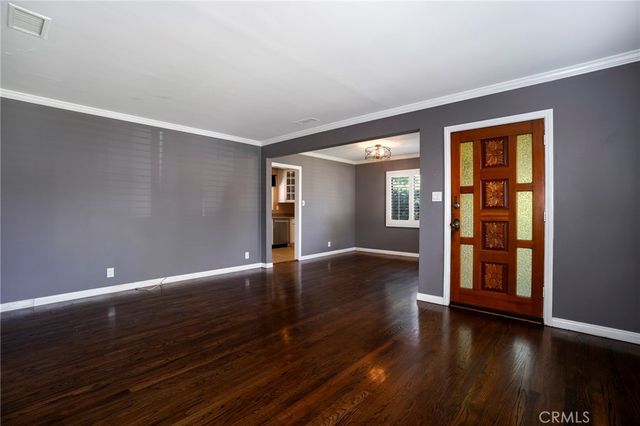 3729 Mcnab, Long Beach, CA 90808