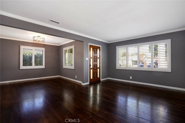 3729 Mcnab, Long Beach, CA 90808
