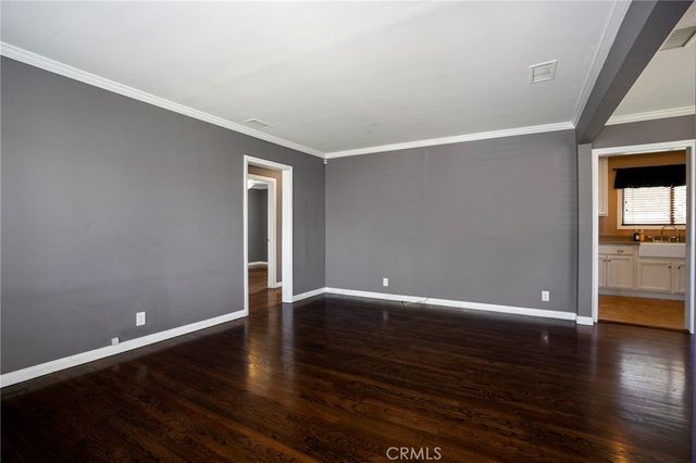 3729 Mcnab, Long Beach, CA 90808