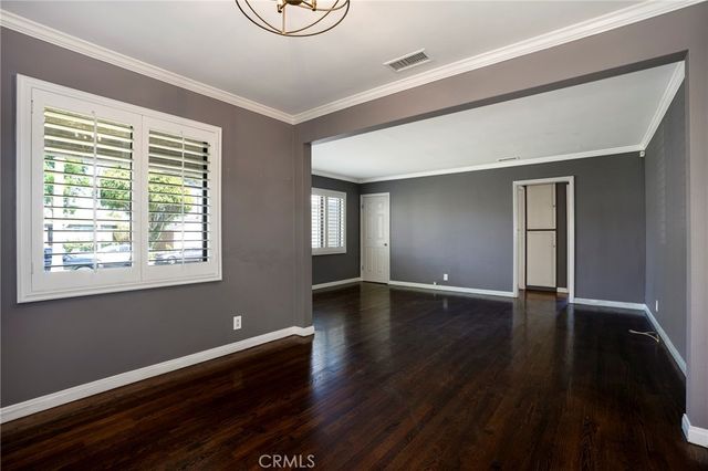 3729 Mcnab, Long Beach, CA 90808