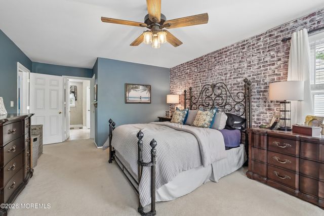 23 Cattail Drive, Howell, NJ 07731