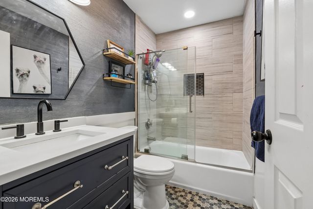 23 Cattail Drive, Howell, NJ 07731