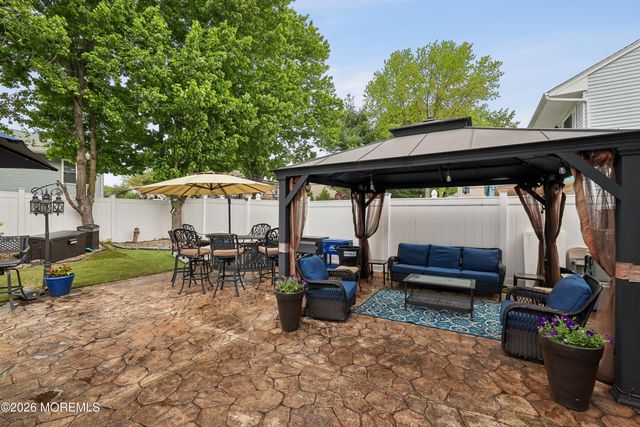 23 Cattail Drive, Howell, NJ 07731