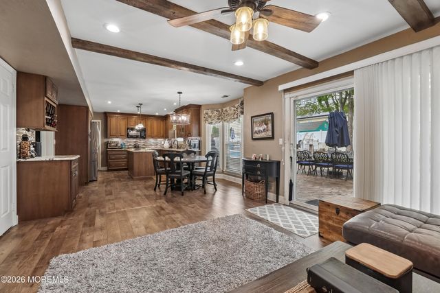 23 Cattail Drive, Howell, NJ 07731